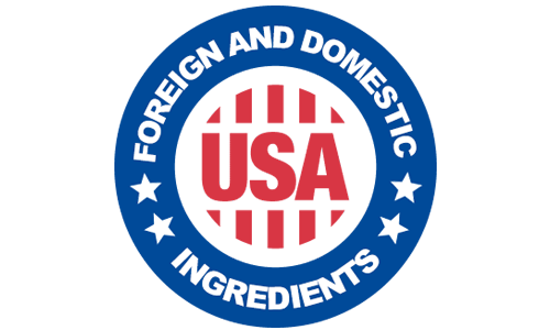 MemoForce Made in USA